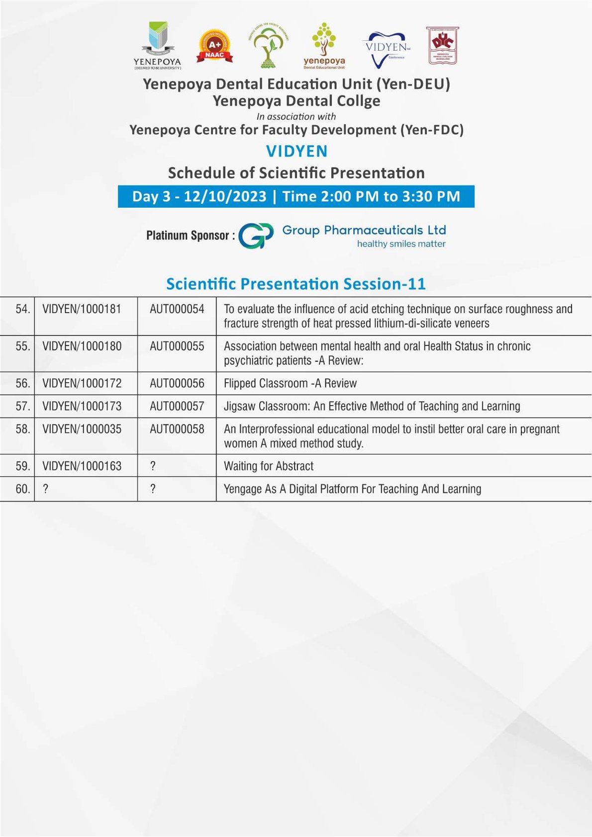 Page 5